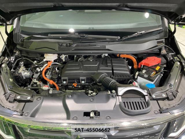 Honda e 2026-02 8276703-17