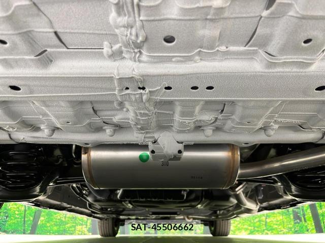 Honda e 2026-02 8276703-18
