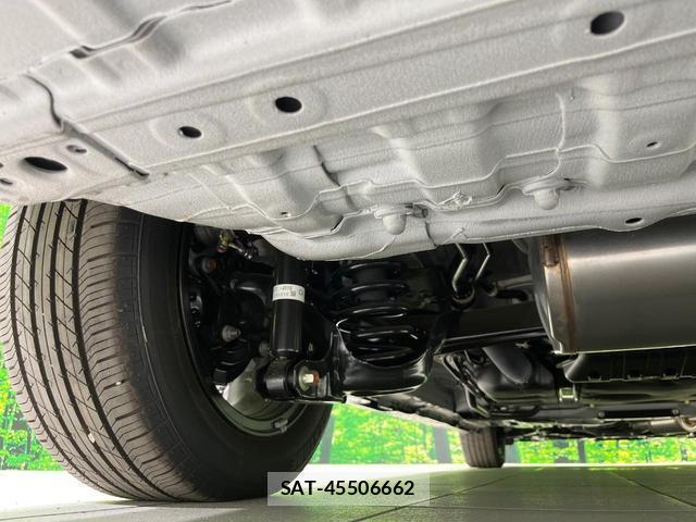 Honda e 2026-02 8276703-19
