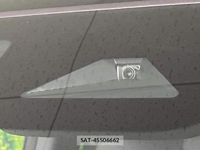 Honda e 2026-02 8276703-2