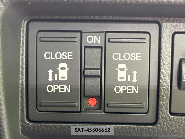 Honda e 2026-02 8276703-3