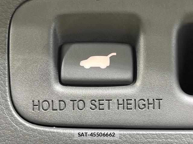 Honda e 2026-02 8276703-4