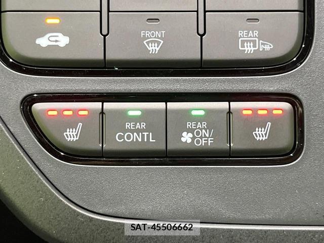 Honda e 2026-02 8276703-5