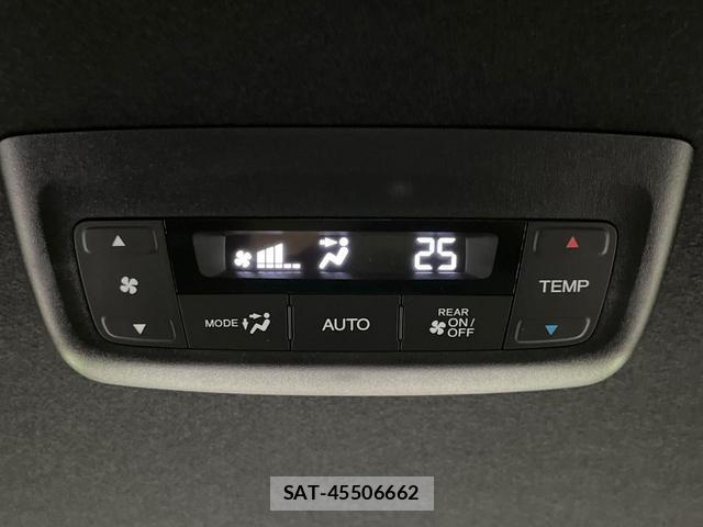 Honda e 2026-02 8276703-6