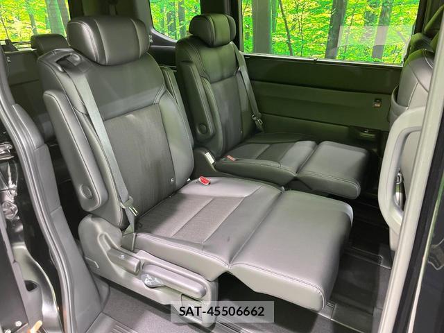 Honda e 2026-02 8276703-8