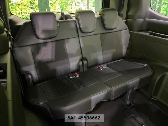 Honda e 2026-02 8276703-9