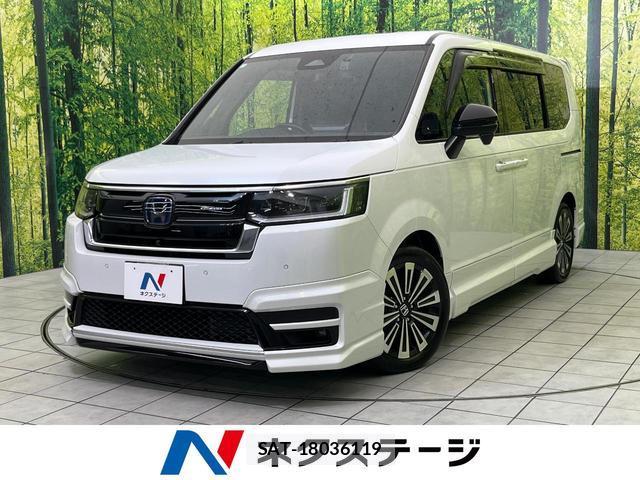 Honda e 2023-07 8276764-0