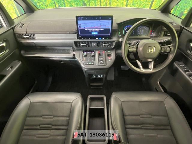 Honda e 2023-07 8276764-1