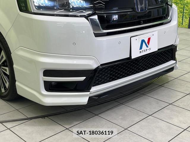 Honda e 2023-07 8276764-2