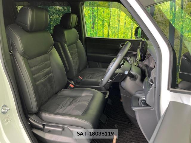 Honda e 2023-07 8276764-7