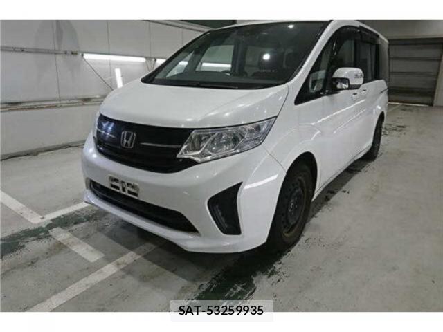 Honda e 2019-06 8276823-0