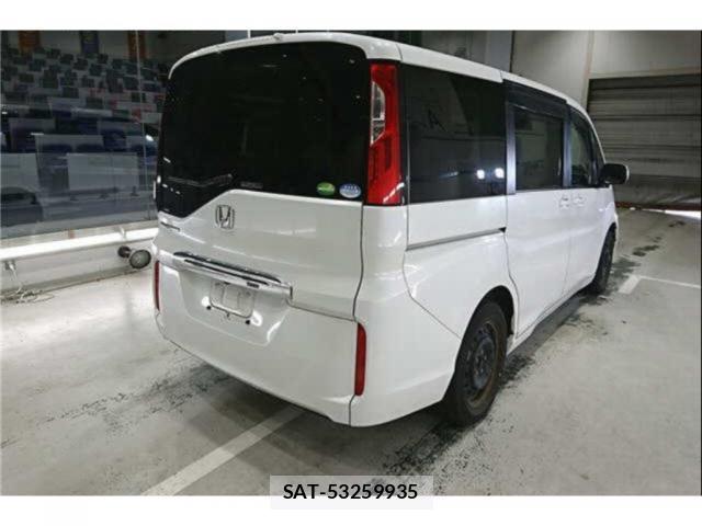 Honda e 2019-06 8276823-1