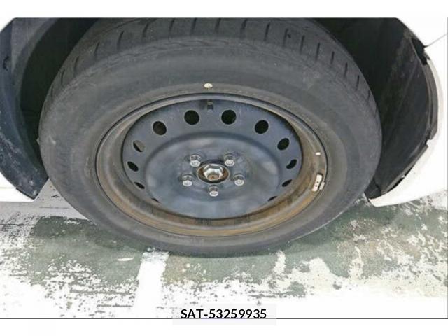 Honda e 2019-06 8276823-7
