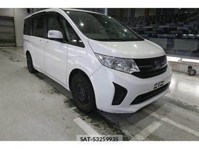 Honda e 2019-06 8276823-8
