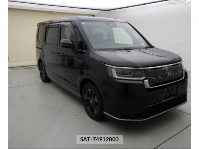 Honda e 2023-07 8277041-0