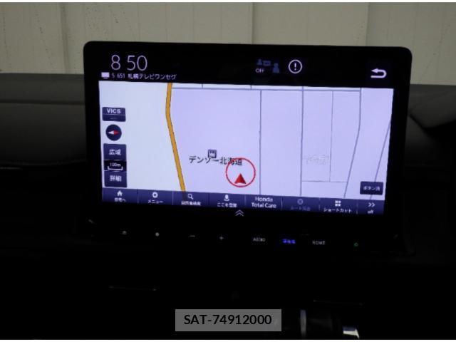 Honda e 2023-07 8277041-5