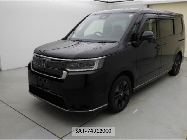 Honda e 2023-07 8277041-8