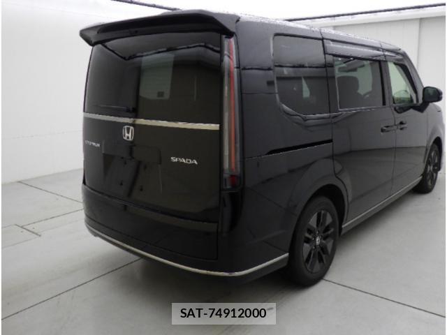 Honda e 2023-07 8277041-9