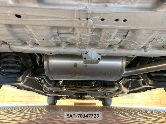 Honda e 2024-10 8277220-19