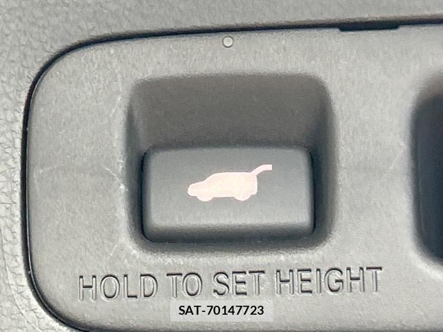 Honda e 2024-10 8277220-6