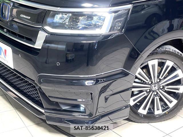 Honda e 2023-09 8277400-13