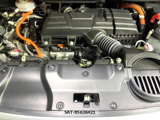 Honda e 2023-09 8277400-19