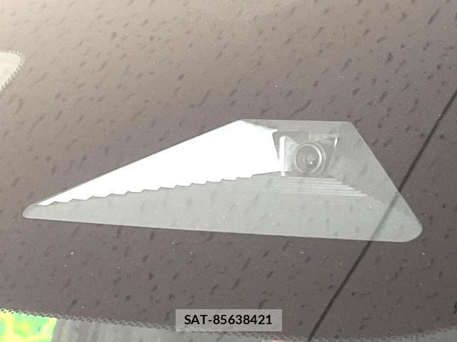 Honda e 2023-09 8277400-5