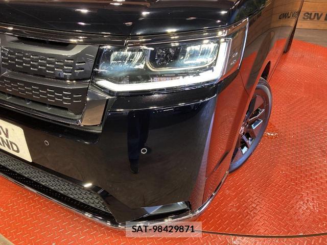 Honda e 2024-09 8277626-11