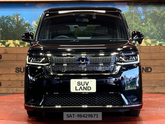 Honda e 2024-09 8277626-13