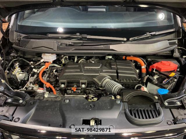 Honda e 2024-09 8277626-17