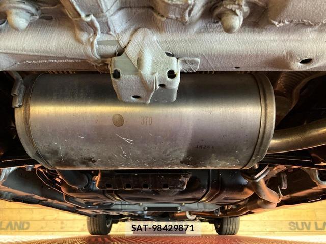 Honda e 2024-09 8277626-18