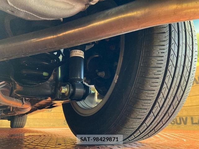 Honda e 2024-09 8277626-19