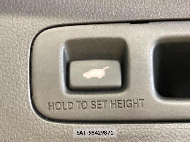 Honda e 2024-09 8277626-5