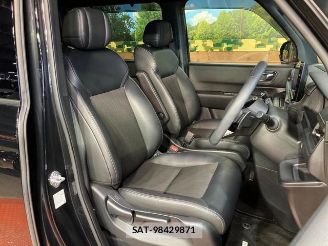 Honda e 2024-09 8277626-7