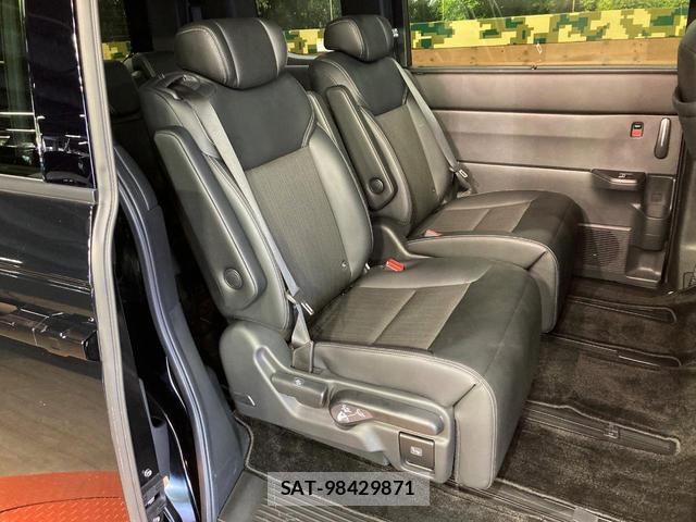 Honda e 2024-09 8277626-8