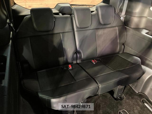 Honda e 2024-09 8277626-9