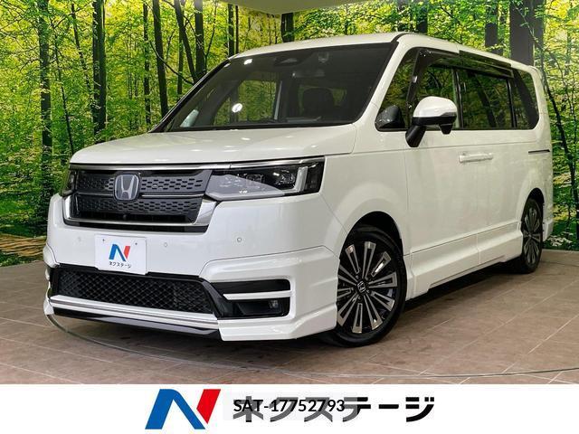 Honda e 2023-10 8277840-0
