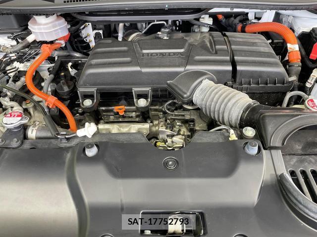 Honda e 2023-10 8277840-18