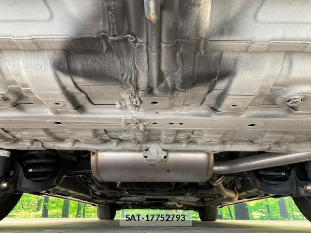 Honda e 2023-10 8277840-19