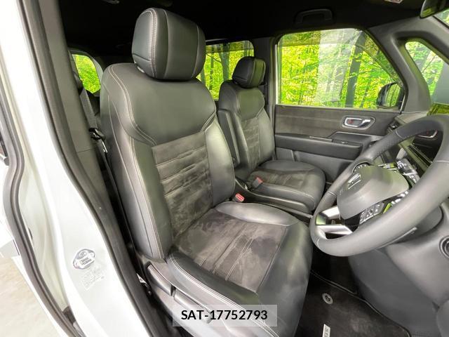 Honda e 2023-10 8277840-8