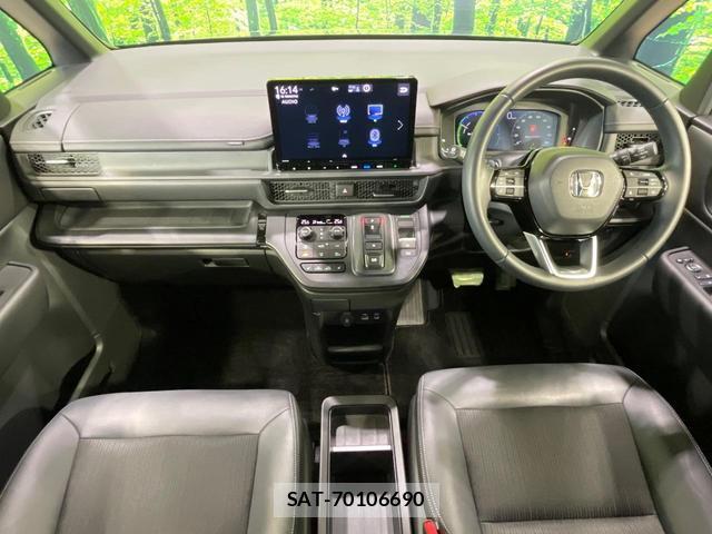 Honda e 2023-10 8277841-1