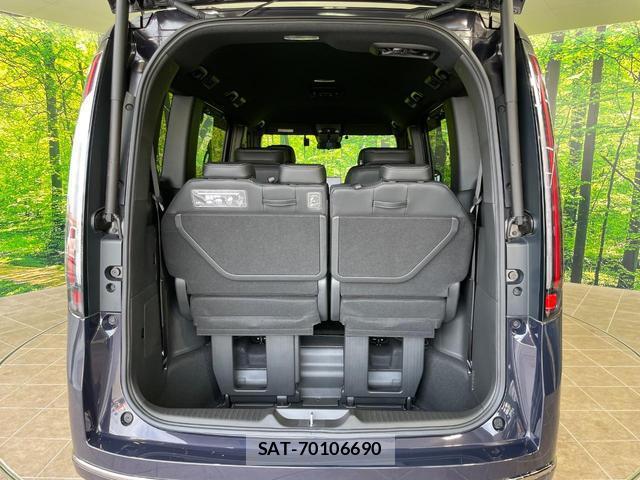 Honda e 2023-10 8277841-11