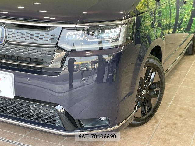 Honda e 2023-10 8277841-12