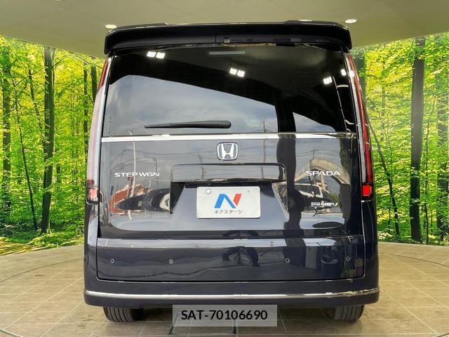 Honda e 2023-10 8277841-15