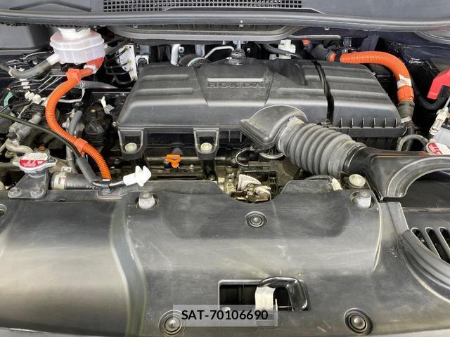 Honda e 2023-10 8277841-18