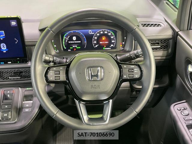 Honda e 2023-10 8277841-7