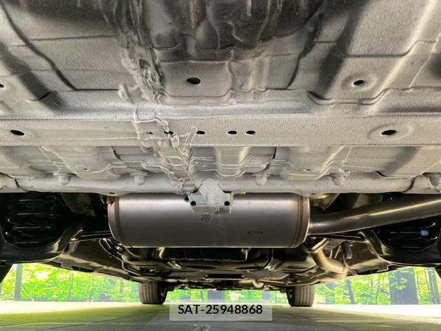 Honda e 2024-03 8277842-19