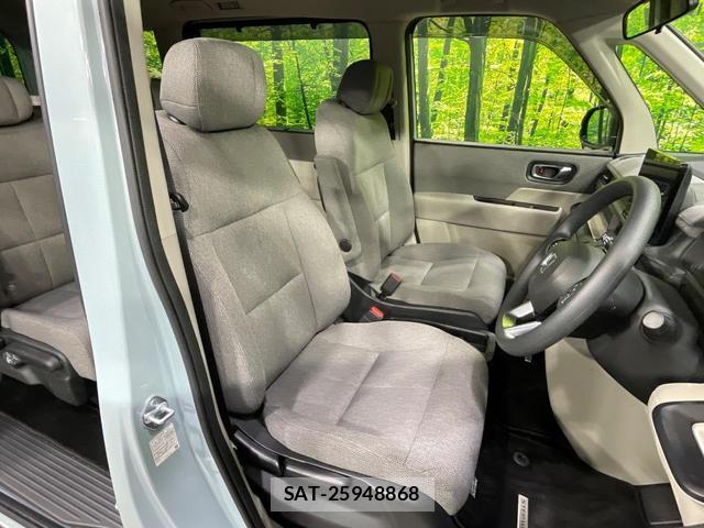 Honda e 2024-03 8277842-8