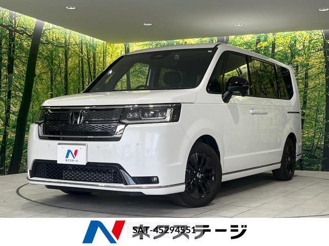 Honda e 2024-01 8278068-0