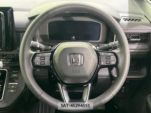 Honda e 2024-01 8278068-10